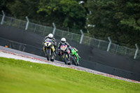 PJ-Motorsport-Photography-2020;anglesey;brands-hatch;cadwell-park;croft;donington-park;enduro-digital-images;event-digital-images;eventdigitalimages;mallory;no-limits;oulton-park;peter-wileman-photography;racing-digital-images;silverstone;snetterton;trackday-digital-images;trackday-photos;vmcc-banbury-run;welsh-2-day-enduro